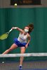 WTen vs Clark  Women’s Tennis vs Clark University. : Wheaton, Women’s Tennis, WTennis, WTen